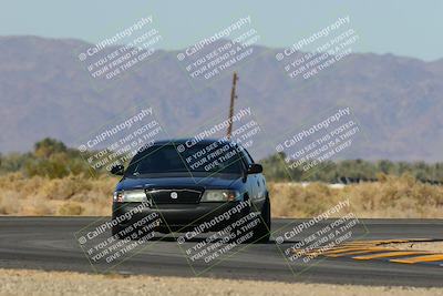 media/Feb-11-2023-Club Racer Events (Sat) [[948cde25ce]]/2-Advanced (Yellow)/Session 3 (Turn 16)/